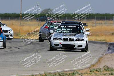 media/Jun-11-2023-Nasa (Sun) [[480f05f2af]]/Race Group C/Star Mazda/